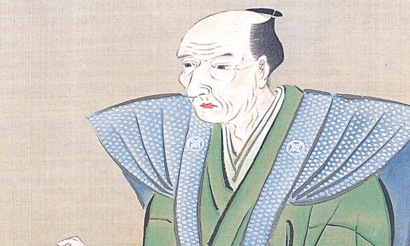 大館囃子と山車